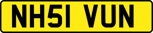 NH51VUN