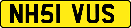NH51VUS