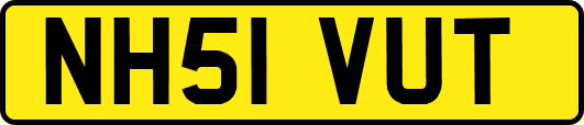 NH51VUT