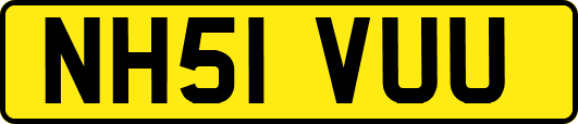 NH51VUU