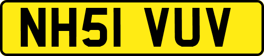 NH51VUV
