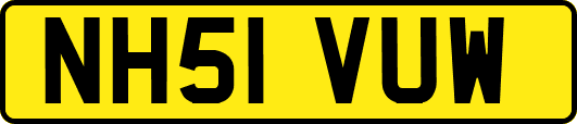 NH51VUW
