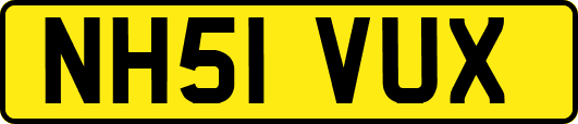 NH51VUX