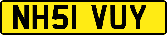 NH51VUY