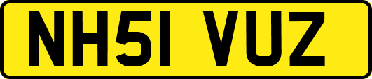 NH51VUZ