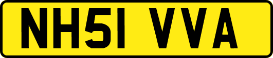 NH51VVA