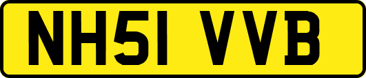 NH51VVB