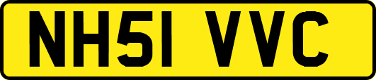 NH51VVC