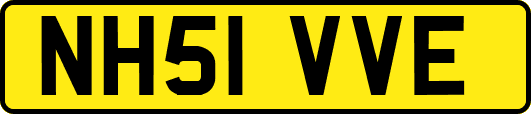 NH51VVE