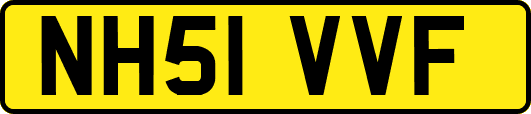NH51VVF