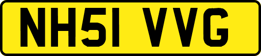 NH51VVG