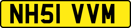 NH51VVM