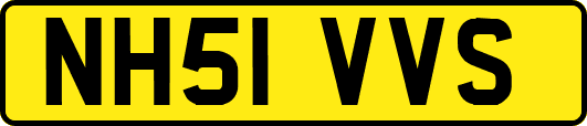 NH51VVS