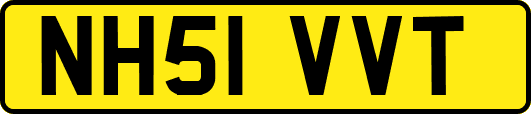 NH51VVT