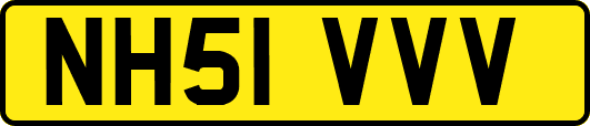 NH51VVV