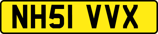 NH51VVX