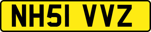 NH51VVZ