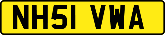 NH51VWA