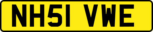NH51VWE
