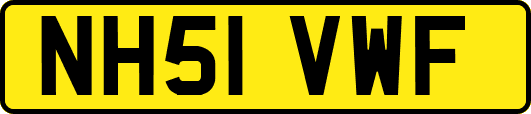 NH51VWF