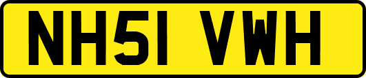 NH51VWH