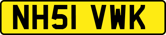 NH51VWK
