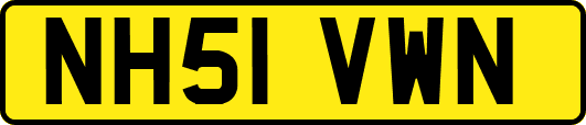 NH51VWN