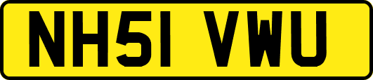 NH51VWU