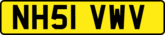 NH51VWV