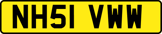NH51VWW