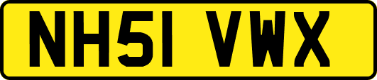 NH51VWX