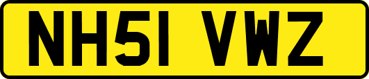 NH51VWZ
