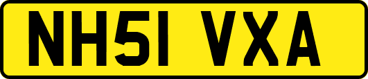 NH51VXA