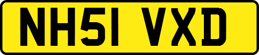 NH51VXD