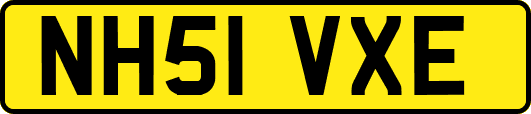 NH51VXE