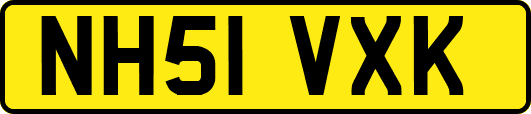 NH51VXK