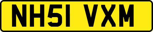 NH51VXM