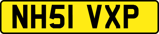 NH51VXP