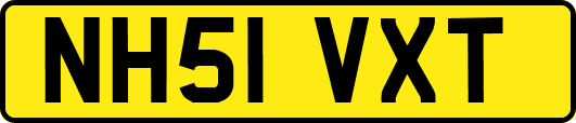 NH51VXT