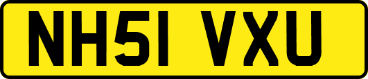 NH51VXU
