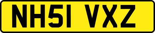 NH51VXZ