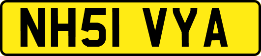 NH51VYA