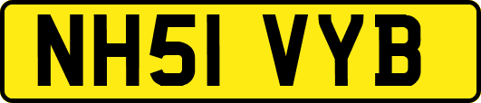 NH51VYB