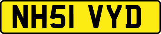 NH51VYD