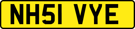 NH51VYE