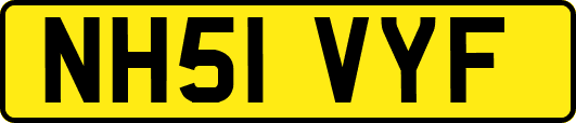 NH51VYF