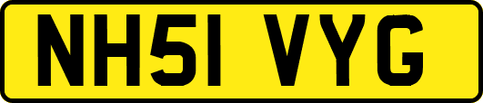 NH51VYG