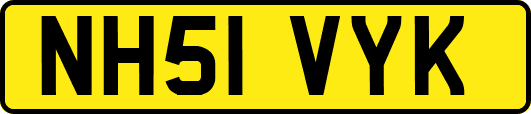 NH51VYK