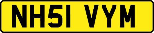 NH51VYM