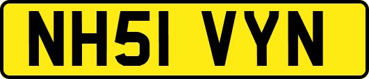 NH51VYN